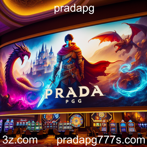 A Evolução dos Jogos de RPG: Da Mesa ao Digital