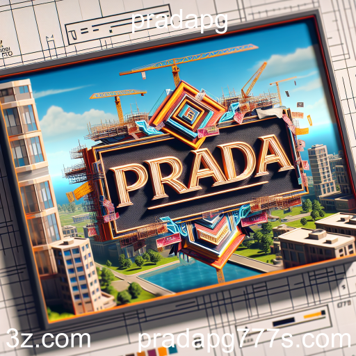 Explorando o Mundo dos Jogos de Simulação